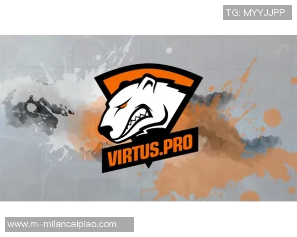 2026电竞新闻CSGO耐力排行榜更新WE战队荣登第八名引发热议 2026电竞新闻CSGO耐力排行榜更新WE战队荣登第八名引发热议