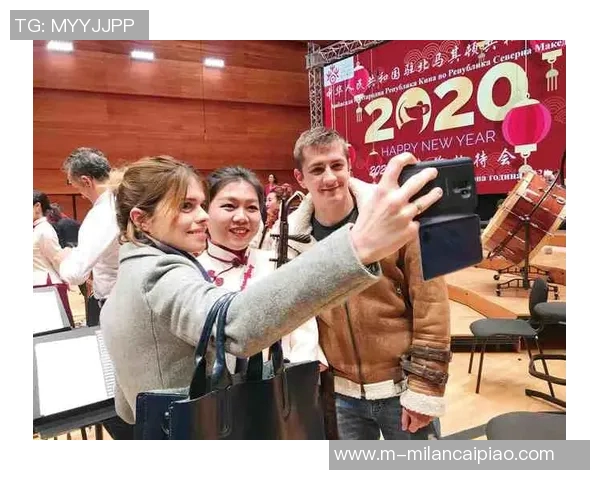 2026年3月份新闻对话陈娜回顾她在英雄联盟职业生涯中的挑战与成就