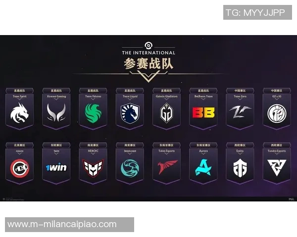 2026年3月份新闻聚焦DOTA2深入探讨LNG战队的技术策略与战术创新